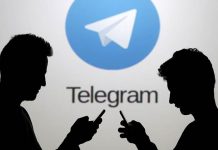 WhatsApp rival Telegram adds video call support