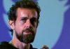 Bitcoin for me is like poetry: Twitter CEO Jack Dorsey