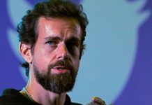 Bitcoin for me is like poetry: Twitter CEO Jack Dorsey