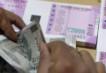 How Clix Capital built seamless customer service amid lockdown