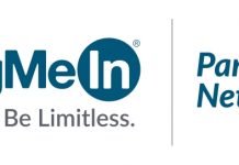 JOIN NOW – LogMein Partner Network