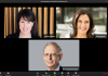 Former Jive CEO, Netflix’s CHRO and Five9’s CFO Join JFrog’s Board of Directors