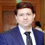 Accedian appoints Rajesh Pathak as Country Manager for India and SAARC