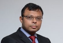 Cloud Management Consistency: A key to improve technical outcomes