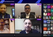 STPI launches knowledge series ‘Pulse’ for IT industry, startups