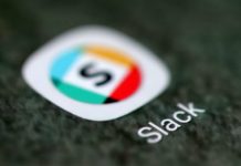 Massive outage hits Slack globally