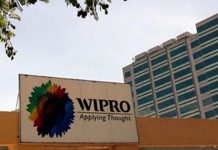 Wipro cited as ‘leader’ in 2021 Gartner Magic Quadrant