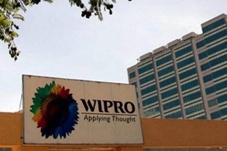 Wipro cited as ‘leader’ in 2021 Gartner Magic Quadrant CRN India