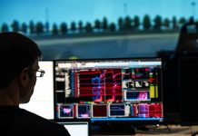 AI is no magic: 4 steps to get your organization started on its AI journey