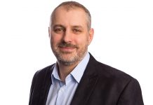 Now is the time to migrate on cloud and enable business continuity and success