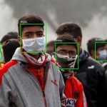 Hero Electronix launches Qubo – COVID Guard, an AI-based solution for health, safety compliance