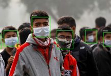 Hero Electronix launches Qubo – COVID Guard, an AI-based solution for health, safety compliance