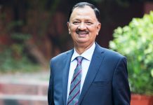 Digital is a savior in times like these: Diwakar Nigam, MD, Newgen Software