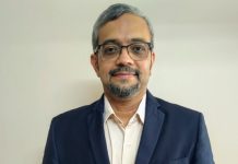 ‘Simplicity and robustness have made Zoom a mass product’