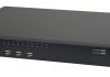 ATEN unveils Serial Console Server for data centers
