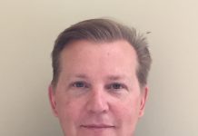 Yotta Infrastructure appoints Jarrett Appleby as Strategic Advisor to CEO