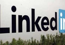 LinkedIn integrates Events, Live tools to help brands host virtual events