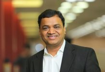 How technology will shape the ‘new normal’ in post-Covid world?