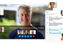 EnableX.io launches Video Conferencing solution to cater to the surging demand