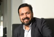 UiPath actively working with partners to solve the COVID-19 challenges of customers