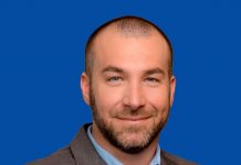 Nutanix brings Partner ecosystem together in a single program architecture- Elevate