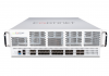 Fortinet announces FortiGate 4200F network firewall