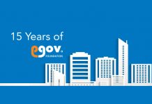 Ministry of Defence inks MoU with eGov Foundation for online management of Cantonment Boards