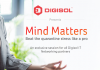 DIGISOL Systems to conduct an online workshop for partners & SI’s