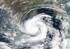 Cyclone Amphan: Technology to the rescue?