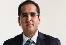 How is Tata Communications enabling large scale deployment of eSports?