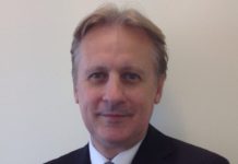 Zendesk strengthens APAC Leadership with new regional COO and SVP of Sales