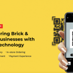 Barista deploys Dotpe’s “Scan-Order-Pay” solution for Contactless take-away ordering and payments services