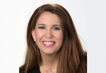 Pega appoints two new leaders to its alliances leadership team