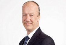 Wipro appoints Thierry Delaporte as CEO & Managing Director