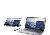 Dell Technologies brings 15-inch Business PC with built-in AI to India