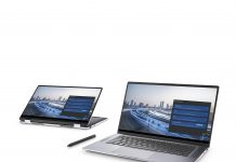 Dell Technologies brings 15-inch Business PC with built-in AI to India