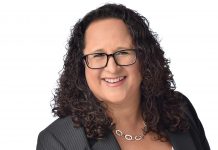 Forcepoint appoints Myrna Soto as Chief Strategy and Trust Officer