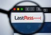 LogMeIn to establish LastPass as an Independent Cloud Security Company