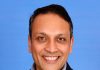 Adobe hires Nitin Singhal to head India Digital Experience business
