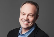 Datamatics appoints Andy Waller as Head-Strategic partnerships for Research & Analytics business