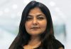 Cyient appoints Meenu Bagla as Vice President and Chief Marketing Officer