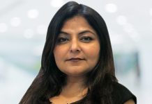 Cyient appoints Meenu Bagla as Vice President and Chief Marketing Officer