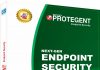 Unistal launches Protegent Endpoint Security Software