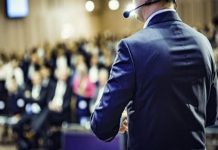 5 ways to make your webinars more audience-centric