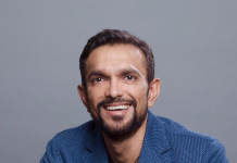 Trend Micro brings XDR Platform in Asia Pacific, Middle East, and Africa