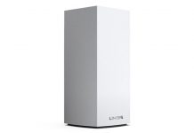Linksys India launches velop mx5300 – the absolute home wifi 6 mesh system