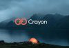 Crayon Service Line is a Unified Platform for Software & Cloud Advisory Services