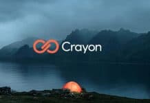 Crayon and HealthPasture tie up to keep businesses safe with IBHAR EHS-Q
