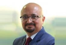 Hybrid Workplaces to be the Norm Post-COVID: Barco ClickShare Global Study