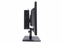 Acer launches business PC Veriton N series at Rs 9,999